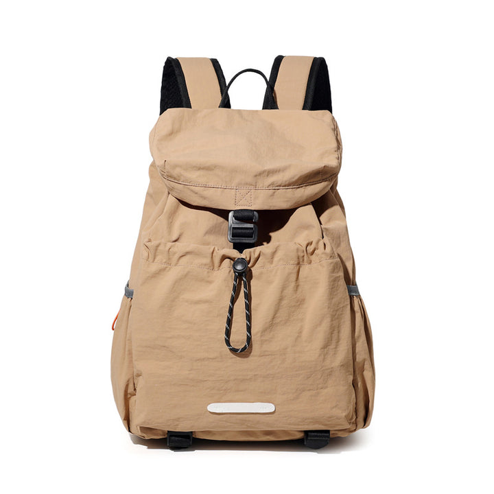 Leichter Multifunktions-Rucksack