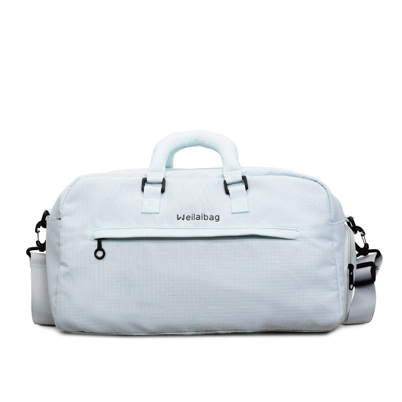 Hochleistungs-Reise-Wochenend-Duffel