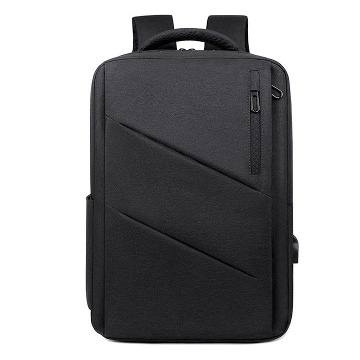Tech-freundlicher Rucksack Karnz