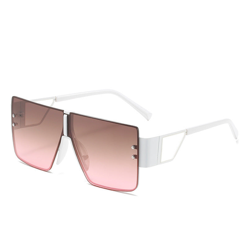 Damen Sonnenbrille Karnz
