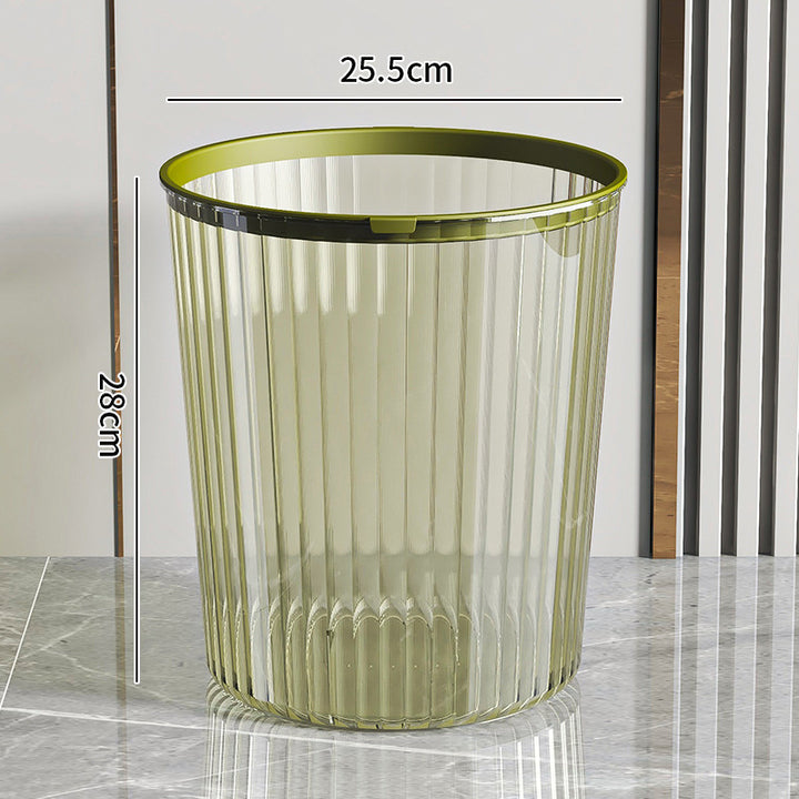Stylische Wohnkultur Schüssel