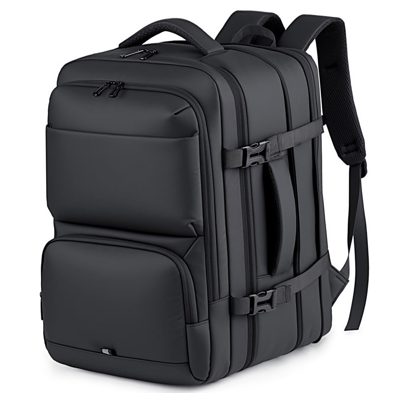 Vielseitiger Performance Reise Rucksack Karnz