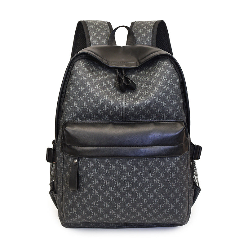 Cross-Border Neuer Stil Rucksack