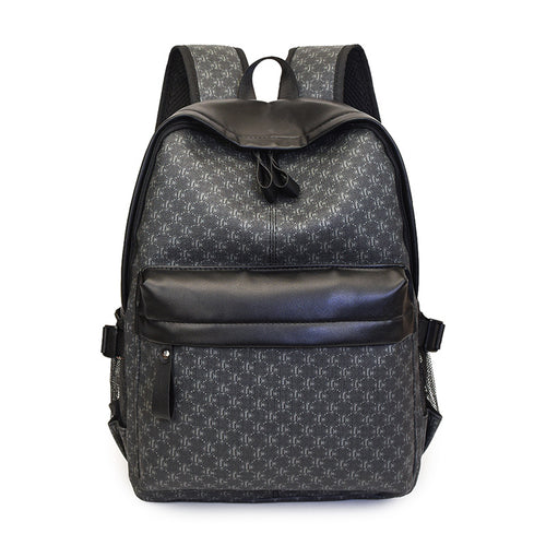 Cross-Border Neuer Stil Rucksack