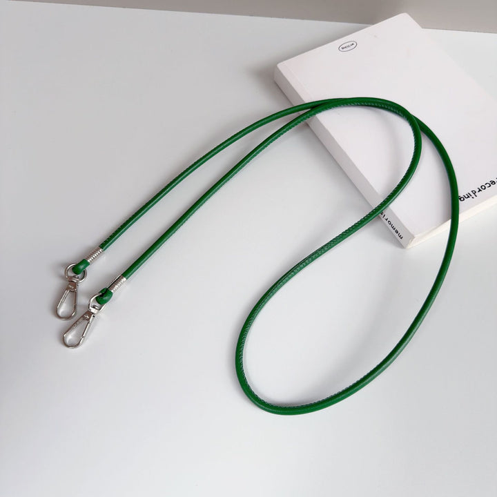 Haltbarer Mehrzweck-Lanyard mit Doppelhaken Karnz