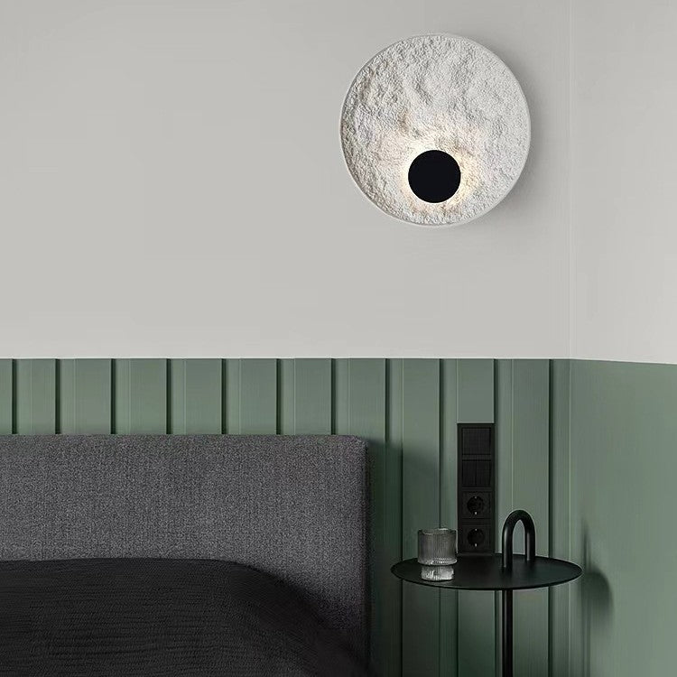 Moderne Dekorative Wandlampe