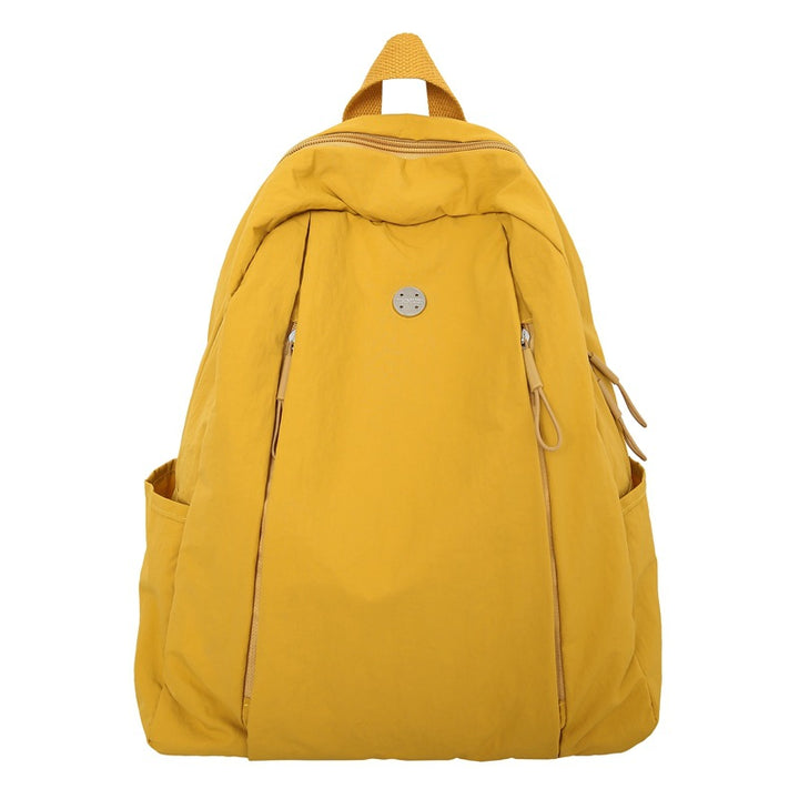 Vielseitiger Reiserucksack Karnz