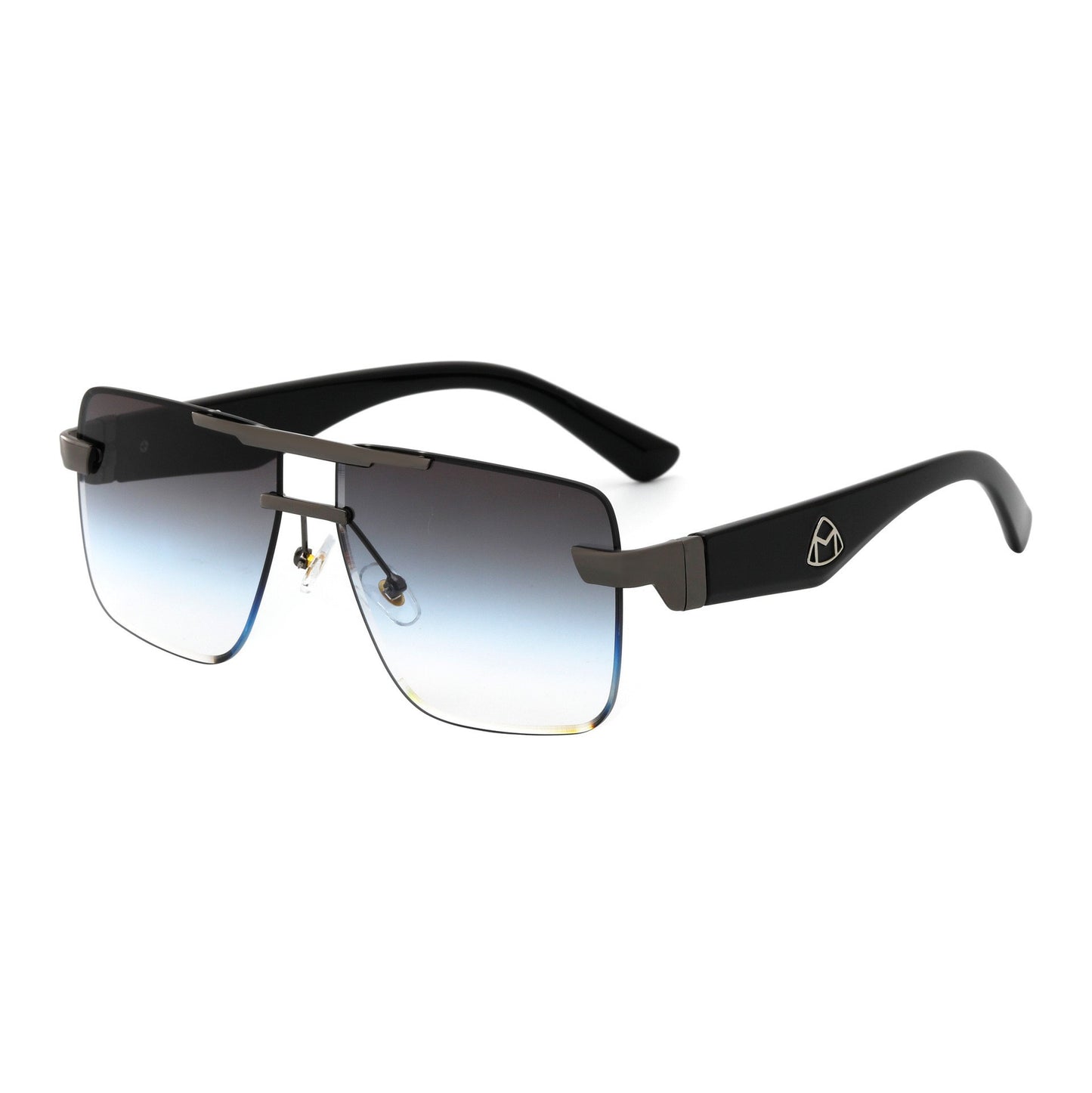 Damen Sonnenbrille Karnz