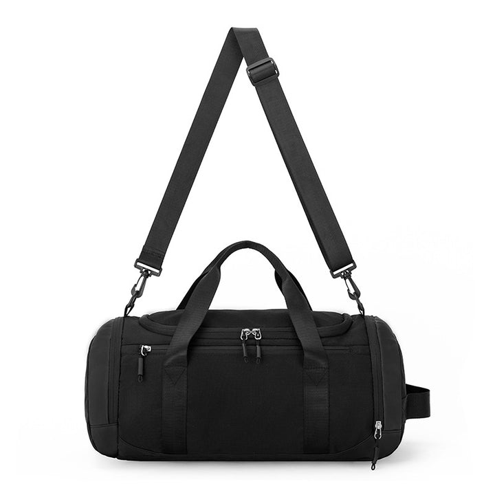 Geräumige Multifunktions-Reisetasche Karnz