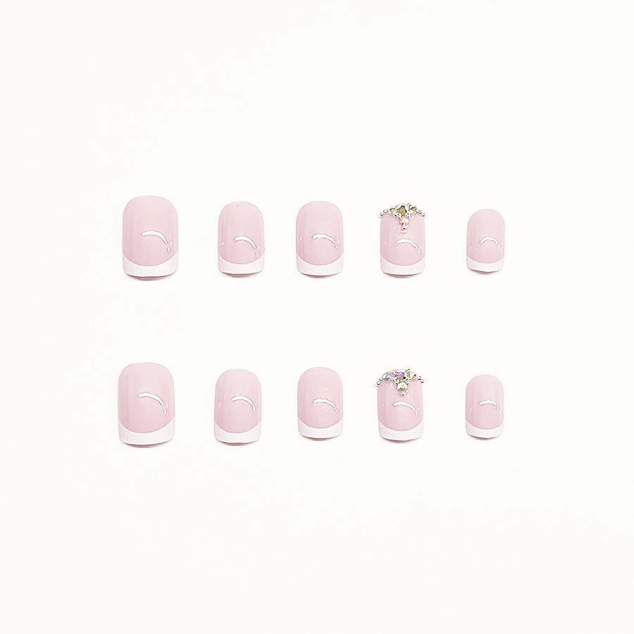Nail Art Set Karnz