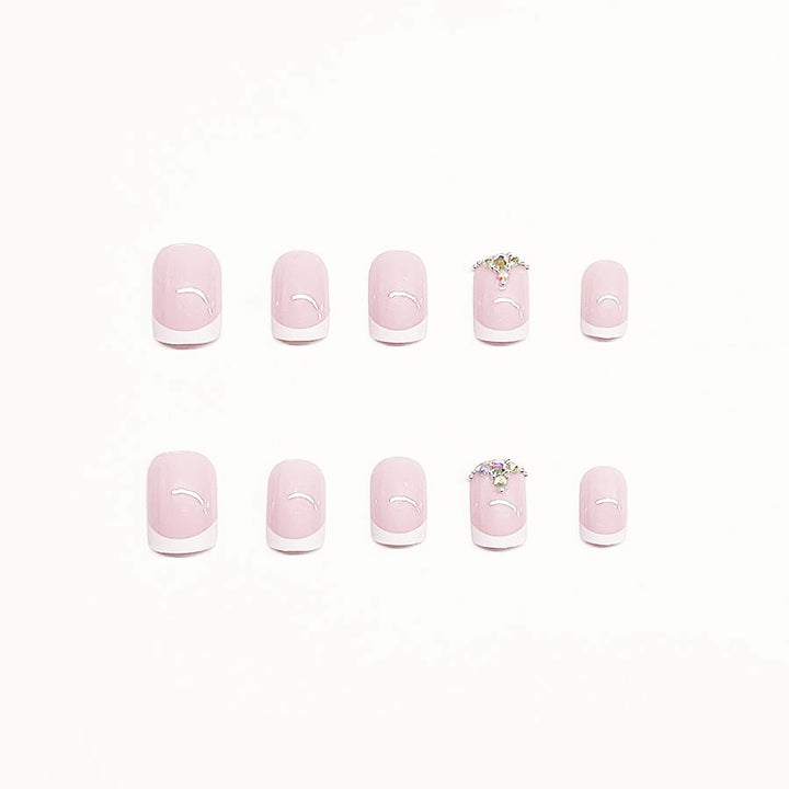 Nail Art Set Karnz