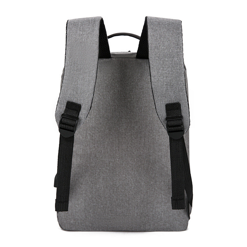Vielseitiger Laptop-Rucksack Karnz