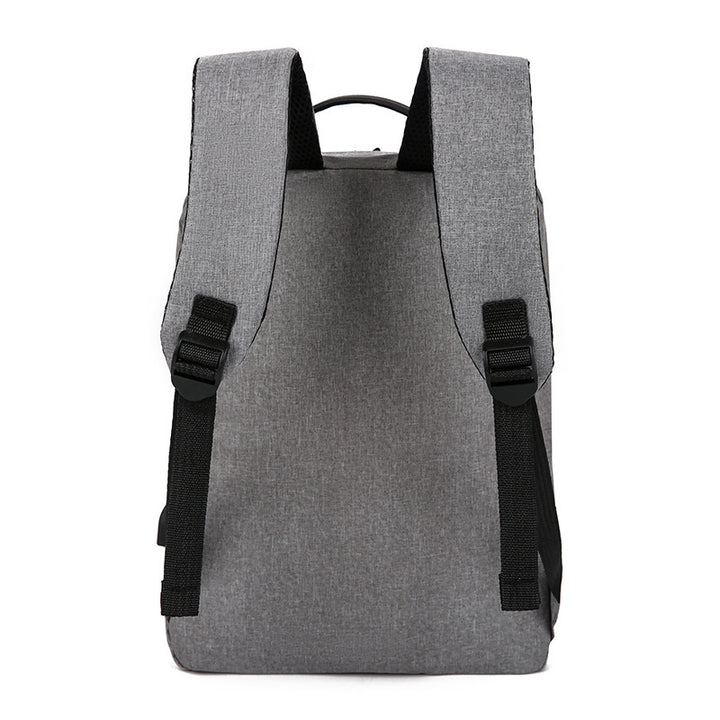 Vielseitiger Laptop-Rucksack Karnz