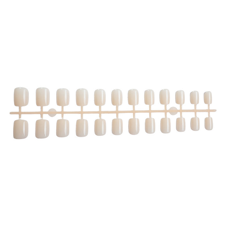 Premium Nagelspitzen Set Karnz