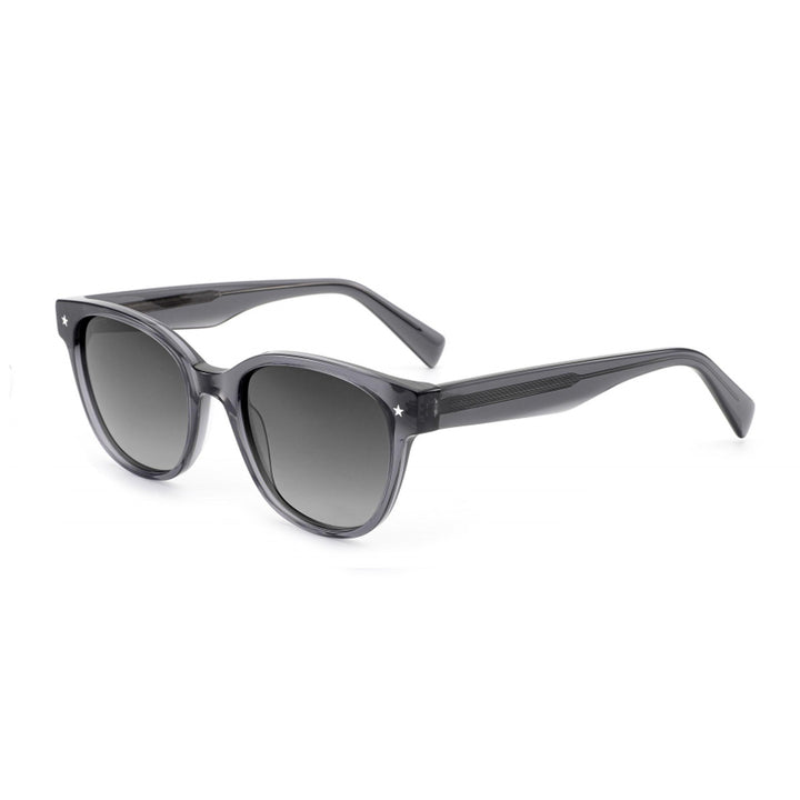 Damen Sonnenbrille im femininen Design mit komfortablem Rahmen Karnz