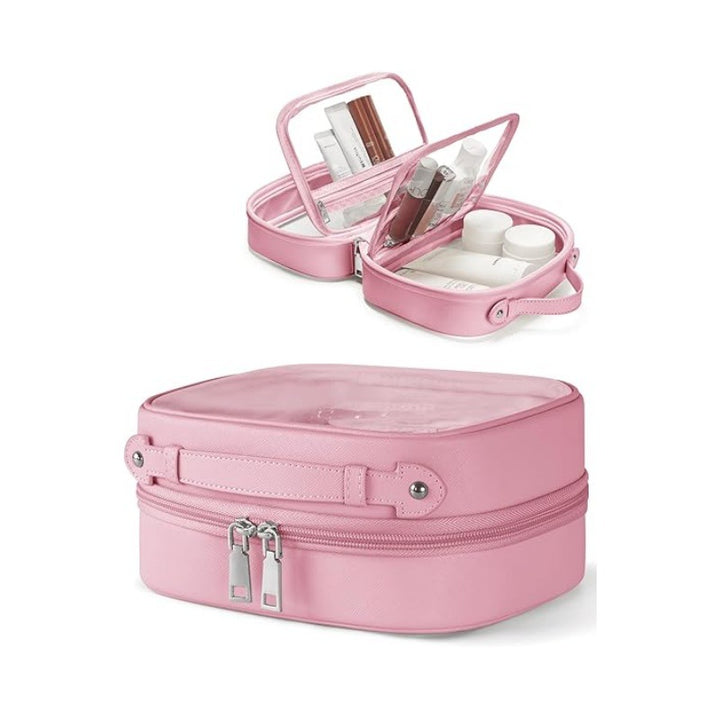 Kosmetiktasche Karnz