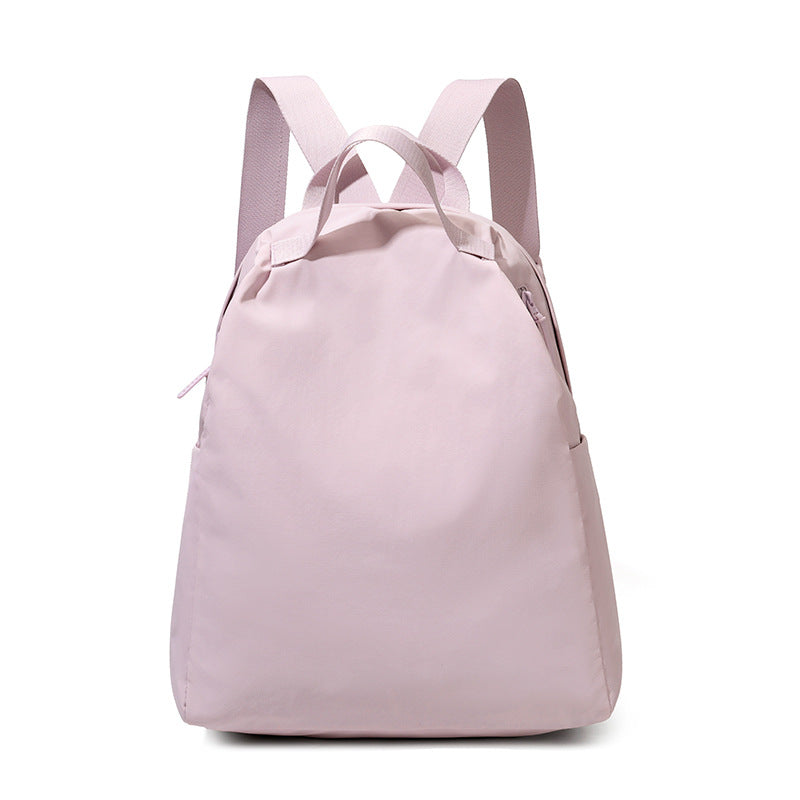 Multi-Funktionaler Kinder-Rucksack Karnz