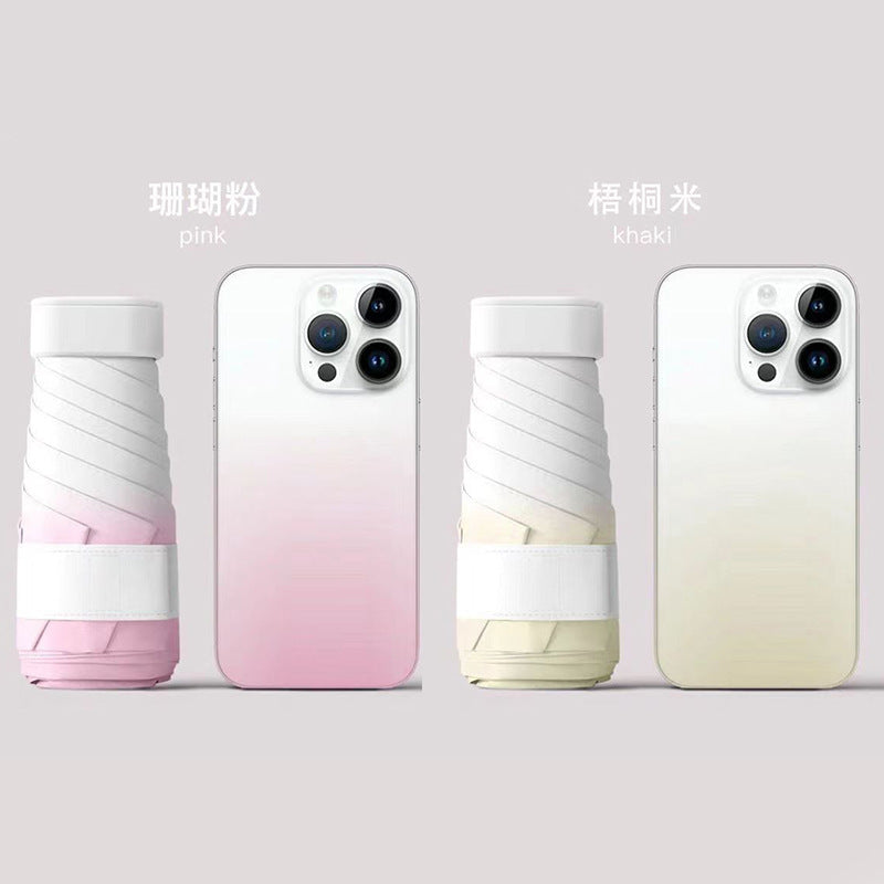 Damen Isolierte Trinkflasche mit innovativem Design Karnz