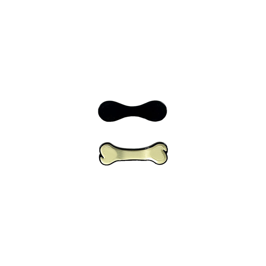 Creative Lip Shaper Karnz