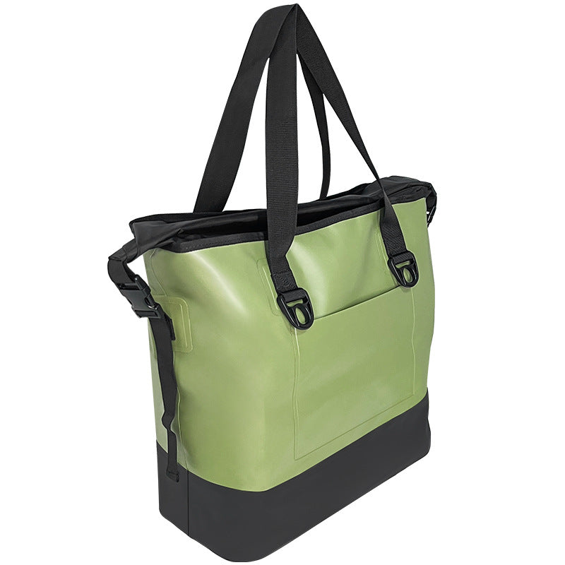 Multifunktionale Sport- und Reisetasche Karnz