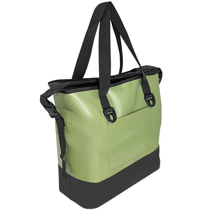 Multifunktionale Sport- und Reisetasche Karnz