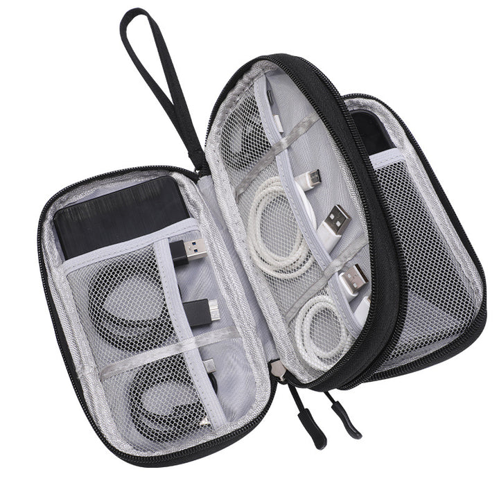 Tech Organizer Case Karnz