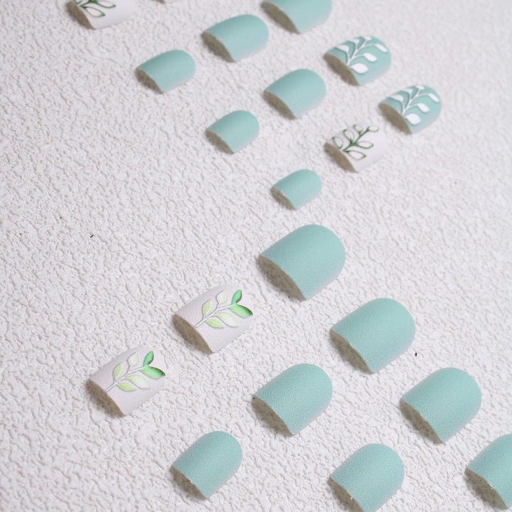 Nail Art Karnz