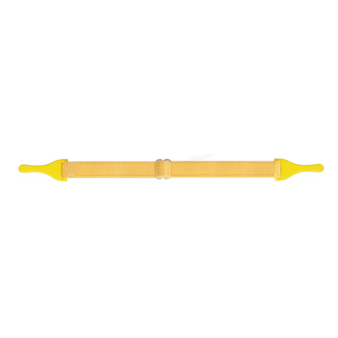 Verstellbarer Sportgurt Karnz