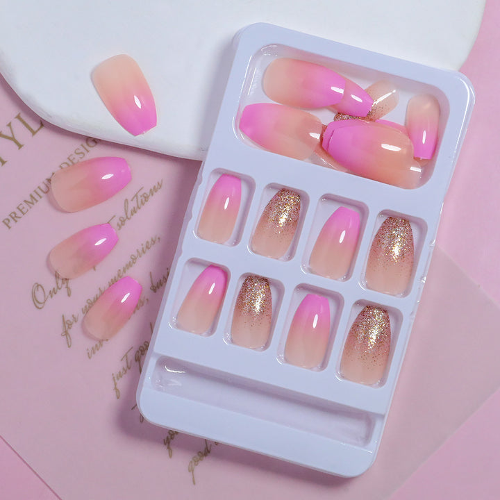 Nail Art Karnz