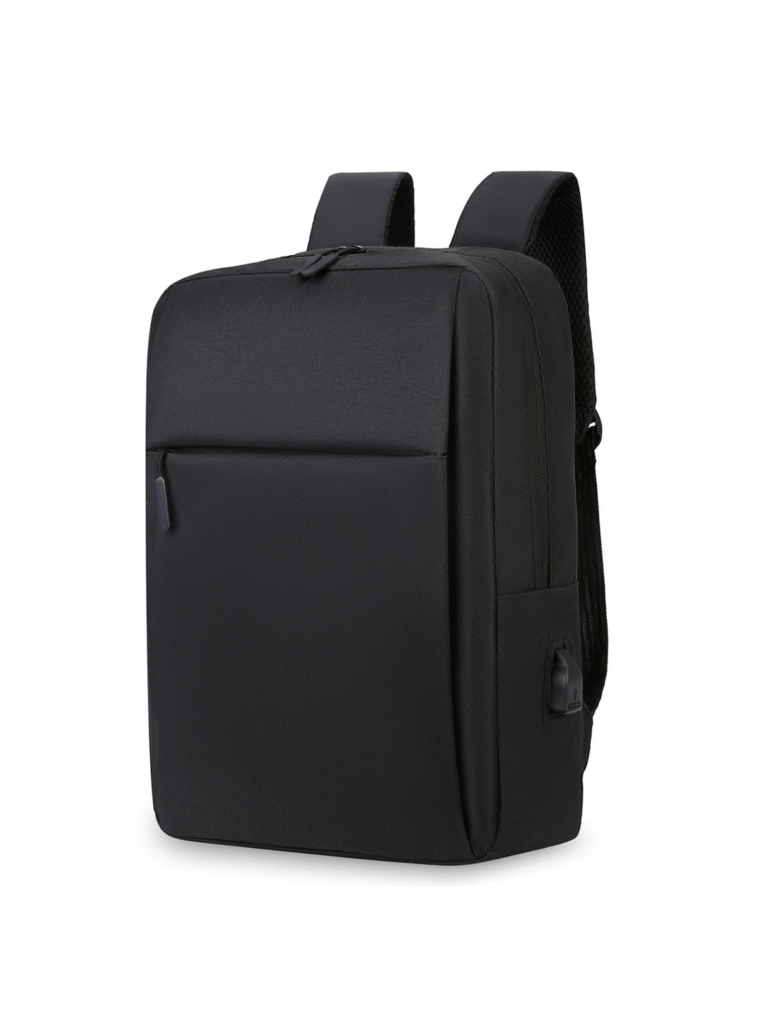 Technikfreundlicher Arbeitsrucksack Karnz