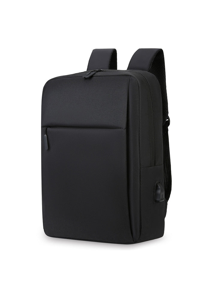 Technikfreundlicher Arbeitsrucksack Karnz
