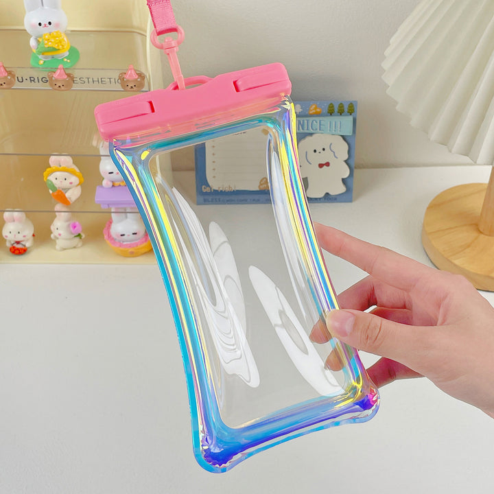 Wasserdichte Smartphone-Hülle Karnz
