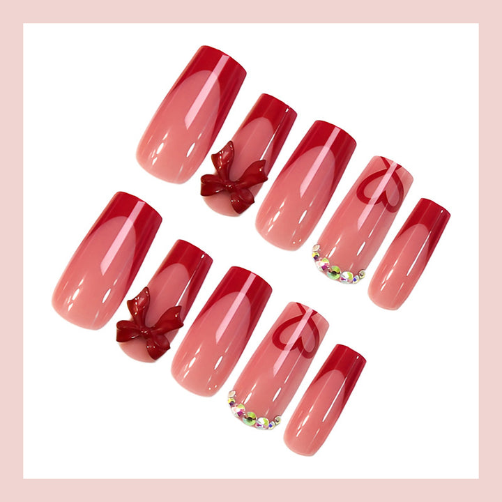 Nagelsets Karnz