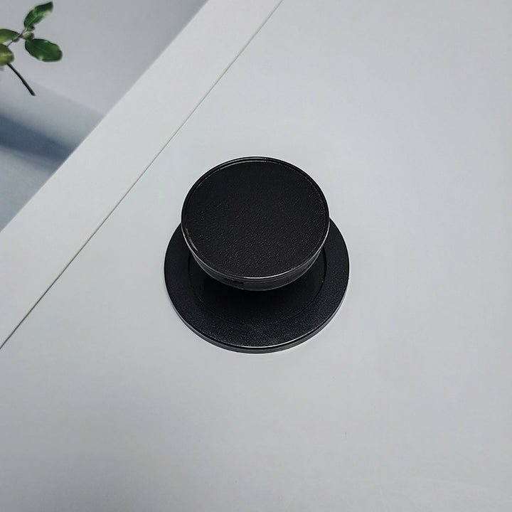 Multi-Zweck Telefonhalter Karnz