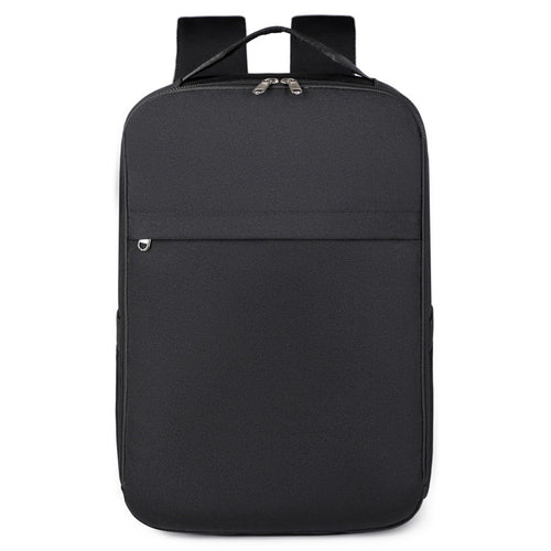 Minimalist Laptop Sleeve Rucksack Karnz