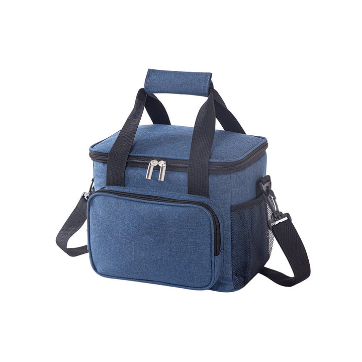 Damen Kühltruhe Tasche Karnz