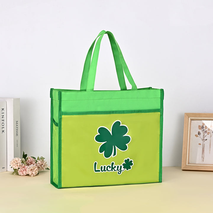 Süße Cartoon Schultertasche Karnz