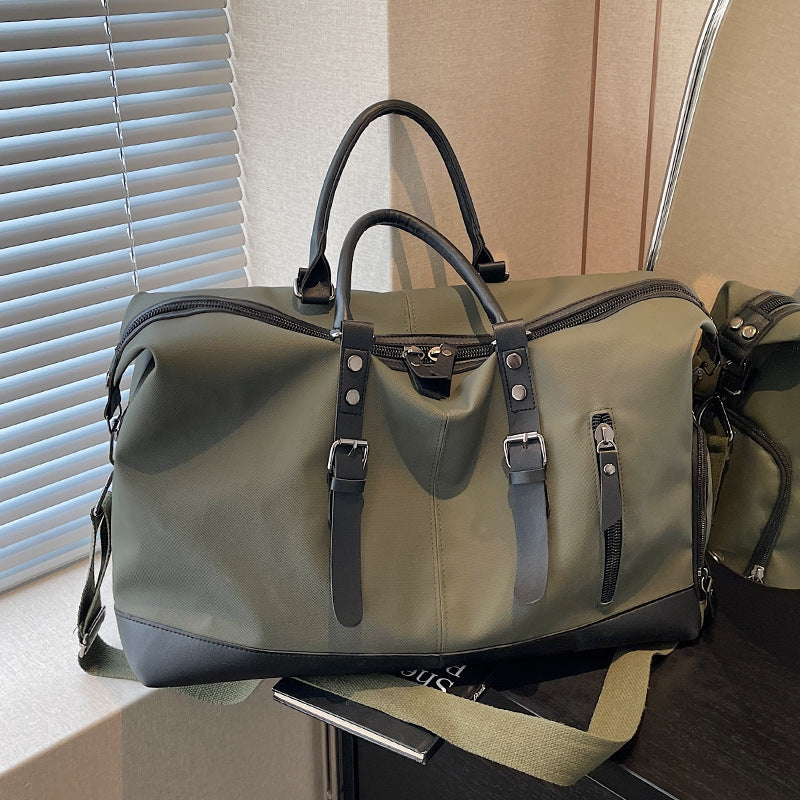 Haltbarer Reise Duffel Bag