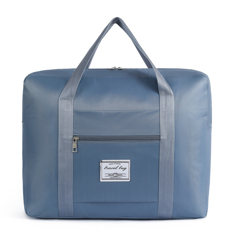 Vielseitige Reisetasche Karnz