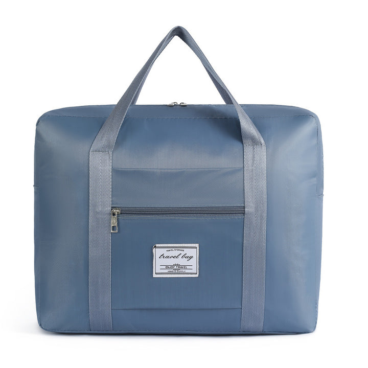 Vielseitige Reisetasche Karnz