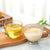 Damen Kaffeetasse Karnz