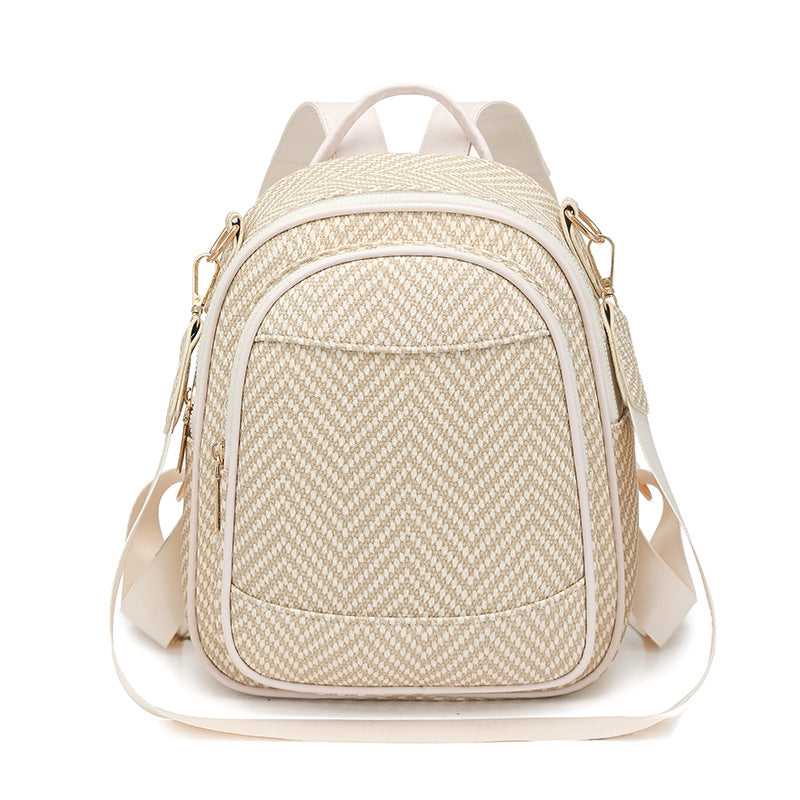 Chic ven Rucksack Karnz