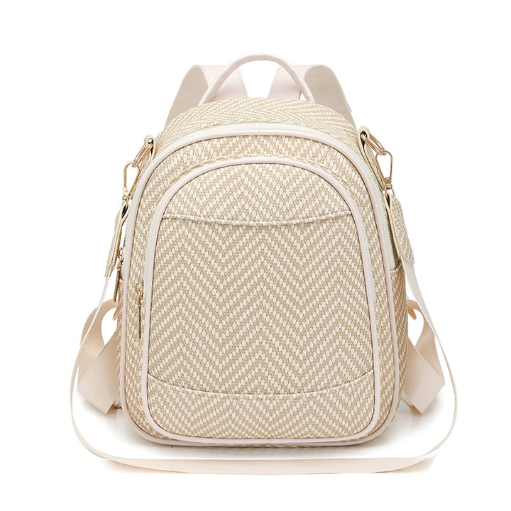 Chic ven Rucksack Karnz