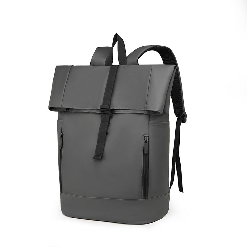 Multi-Compartment Wasserfest Reiserrucksack Karnz