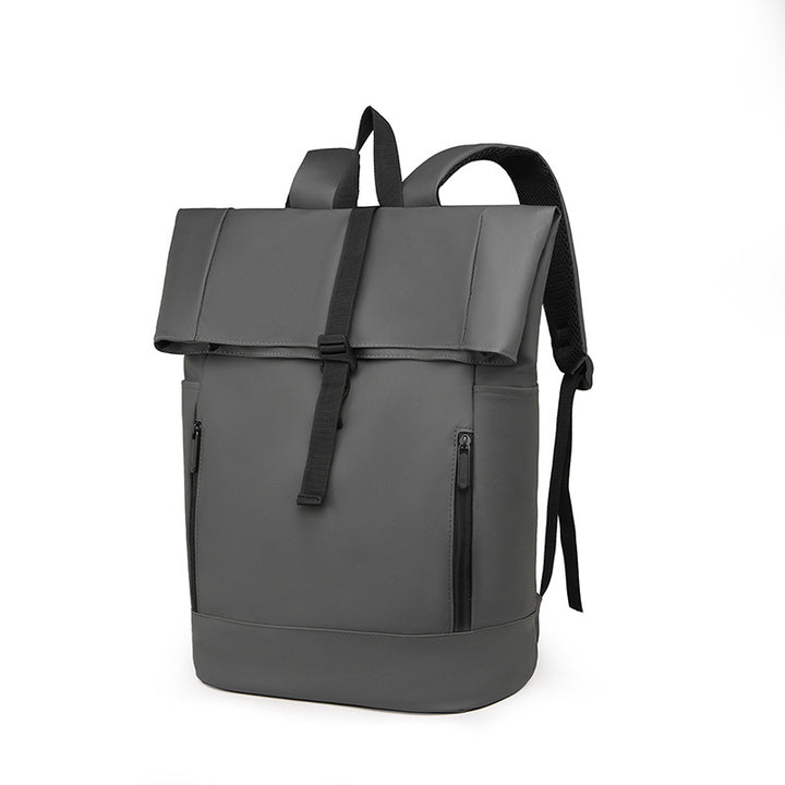 Multi-Compartment Wasserfest Reiserrucksack Karnz