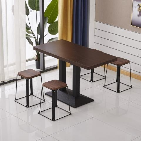 Moderne Kaffeetisch Karnz