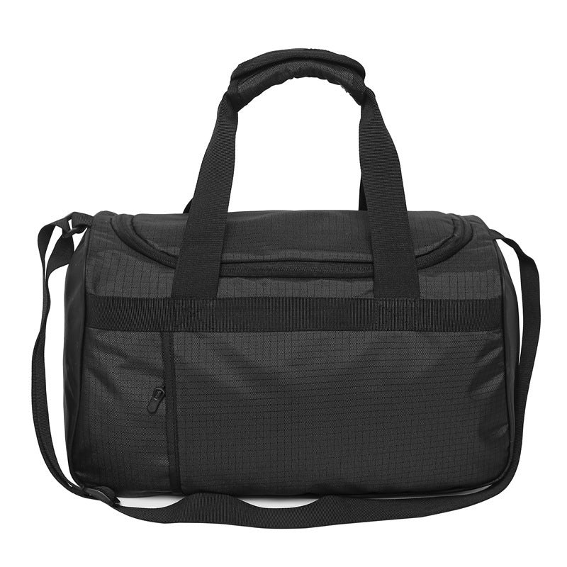 Vielseitige Mehrzweck-Sport-Duﬀel-Tasche Karnz