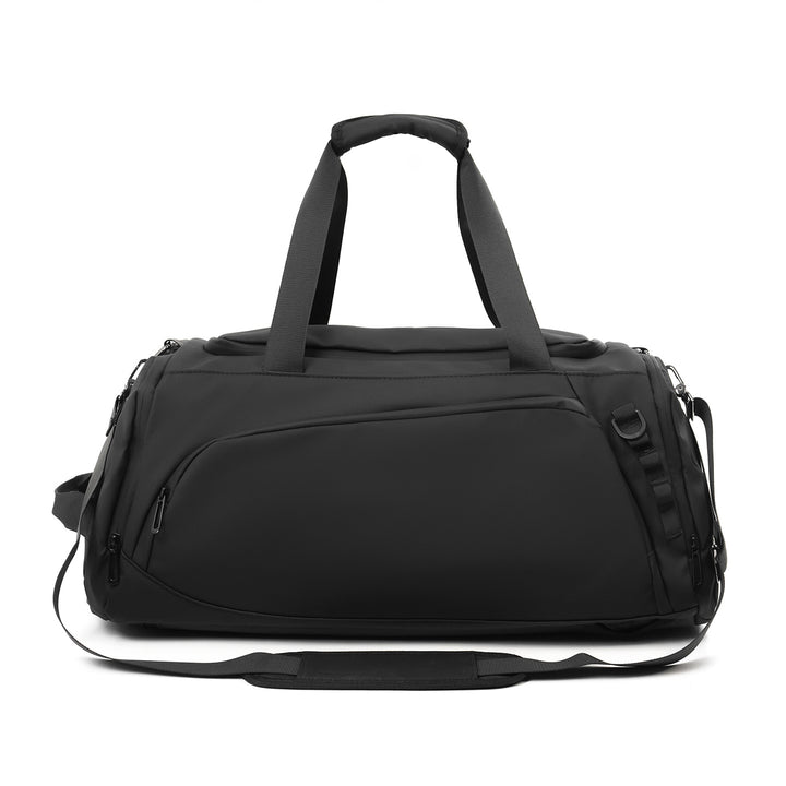 Vielseitige Wasserabweisende Sport Duffel Tasche Karnz