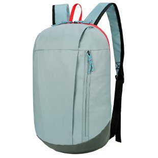 Vielseitiger Alltagsrucksack Karnz