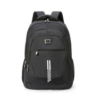 Vielseitiger Multifunktions-Reise-Rucksack Karnz